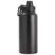 4F Μπουκάλι νερού Thermal Steel Water Bottle 960ml